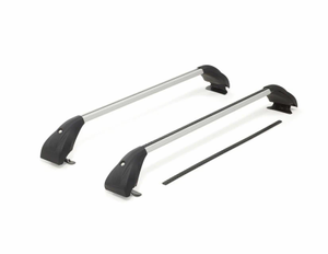 ford-dachtraegersatz-mondeo-tournier-ohne-dachreling-2014-2023-1809112 2