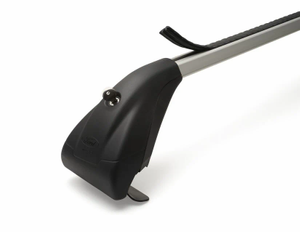 ford-dachtraegersatz-mondeo-tournier-ohne-dachreling-2014-2023-1809112 4