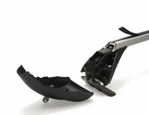 ford-dachtraegersatz-mondeo-tournier-ohne-dachreling-2014-2023-1809112 5