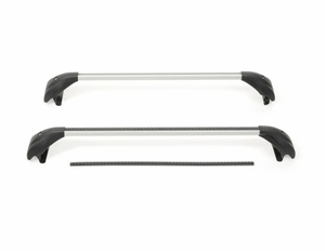 ford-dachtraegersatz-mondeo-tournier-ohne-dachreling-2014-2023-1809112 3