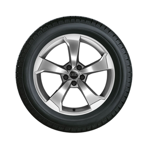 Audi-A3-S3-RS3-Winterrad-19-Zoll 1