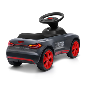 Audi-Junior-Quattro-Rutschauto-RSQ-Anthrazit 2