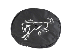 original-ford-reserveradabdeckung-schwarz-mit-weissem-bronco-pony-logo-5932627 3