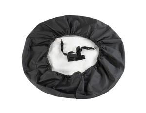 original-ford-reserveradabdeckung-schwarz-mit-weissem-bronco-pony-logo-5932627 4