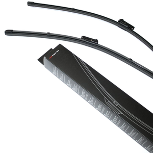 Audi-A6-Wischerblätter 2