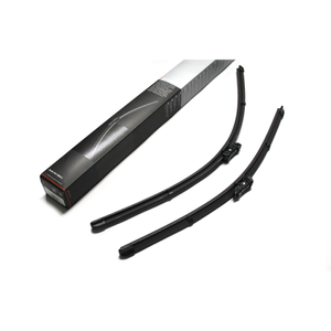 Audi-A4-A5-Wischerblätter 1