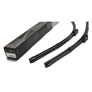 Audi-A4-A5-Wischerblätter 2