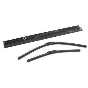 Audi-A3-Wischerblätter 2