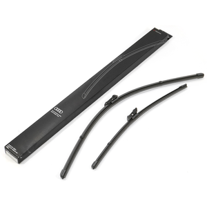 Audi-A1-Wischerblätter 1