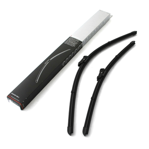 Audi-Q2-Wischerblätter 1