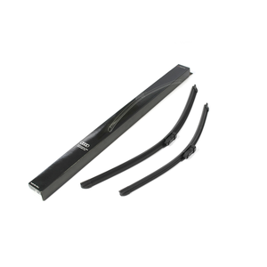 Audi-Q3-Wischerblätter 2