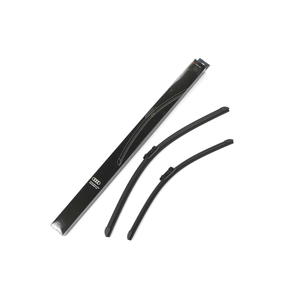 Audi-Q3-Wischerblätter 1