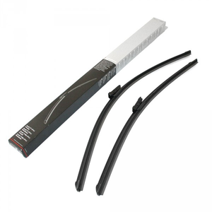 Audi-TT-Wischerblätter 1