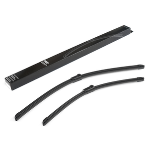 Audi-etron-Wischerblätter 2