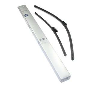 Volkswagen-Wischerblätter 1