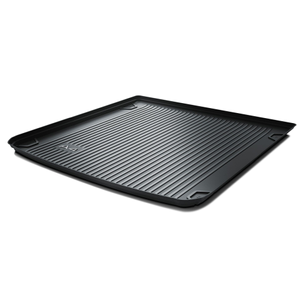 A4-Gepaeckraumschale 1