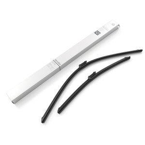 VW-Golf-Wischerblätter 1