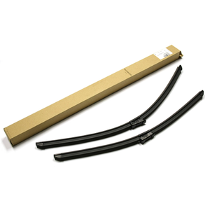 VW-Tiguan-Wischerblätter 1