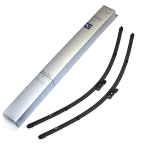 VW-Sharan-Wischerblätter 1