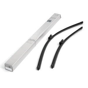 VW-T-Cross-Wischerblätter 1