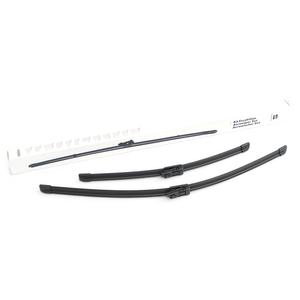 Seat-Leon-Wischerblätter 1