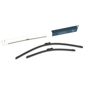 Cupra-Formentor-Wischerblätter 2