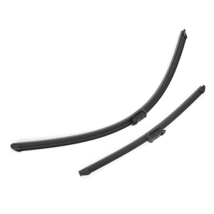 Seat-Leon-Wischerblätter 2