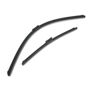 Seat-Leon-Wischerblätter 1