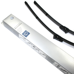 VW-Tiguan-Wischerblätter 2