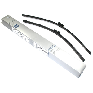 VW-Tiguan-Wischerblätter 1