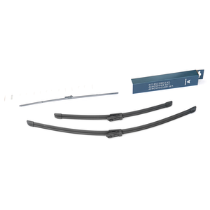 Seat-Leon-Cupra-Wischerblätter 1