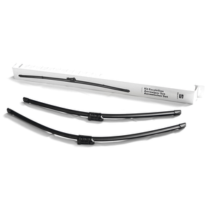 Seat-Tarraco-Wischerblätter 1