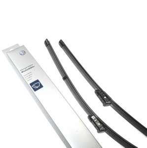 VW-Caddy-Touran-Wischerblätter 2