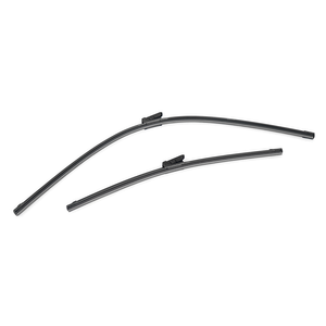 VW-ID-4-Wischerblätter 2