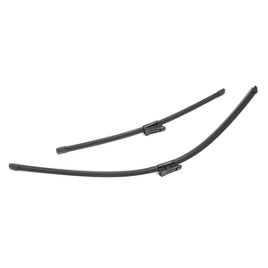 VW-ID-4-Wischerblätter 1