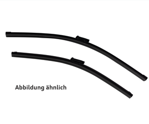 Seat-Ateca-Wischerblätter 1