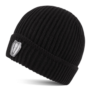 ford-mustang-dark-horse-beanie-35030882 2