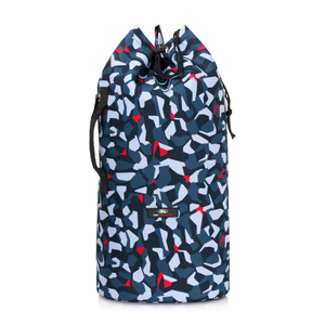 35030224-ford-performance-rucksack 1