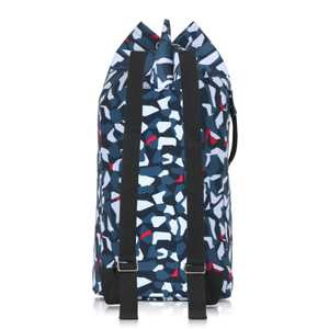 35030224-ford-performance-rucksack 2