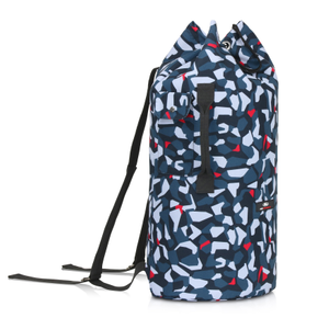 35030224-ford-performance-rucksack 3