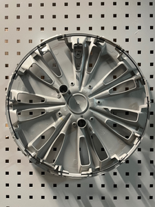 ford-radkappe-radabdeckung-F1EC1130B1A-1872069 2