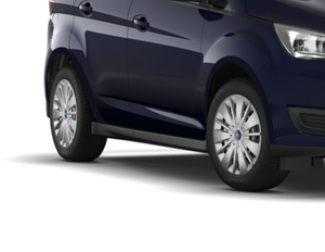 ford-radkappe-radabdeckung-F1EC1130B1A-1872069 3