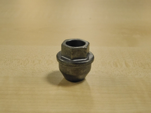 transit-custom-radmutternsatz-2467591 2