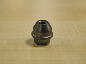 transit-custom-radmutternsatz-2467591 3