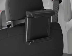 2725190-ford-tablethalterung-kopfstuetze 1