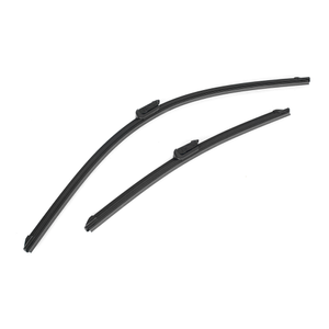 Seat-Ibiza-Wischerblaetter 2