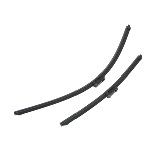 Seat-Ibiza-Wischerblaetter 1