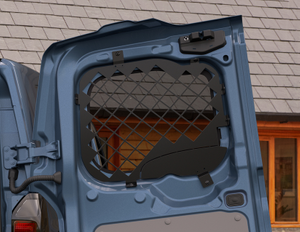 original-ford-heckscheiben-schutzgitter-2670819-transit-tourneo-custom-ab-2023 2