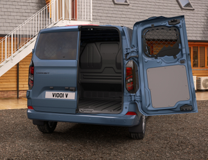 original-ford-heckscheiben-schutzgitter-2670819-transit-tourneo-custom-ab-2023 3