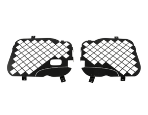 original-ford-heckscheiben-schutzgitter-2670819-transit-tourneo-custom-ab-2023 4